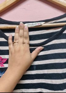 Cute Tops Bundle-2 (Women's)