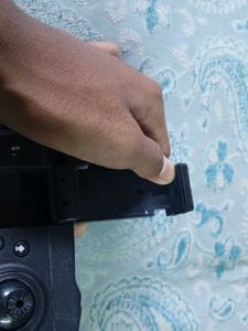 Drone Remote Control