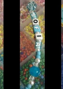 Cute Phone Charm