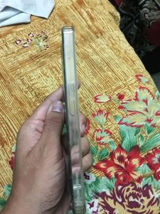 One Plus Node CE 2 Lite  5g Mobile Cover