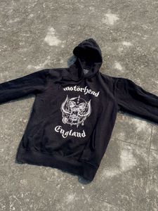 Motorhead ☠️