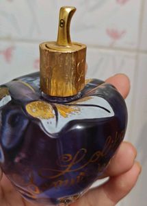 Lolita Lempicka Perfume