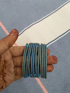 Bangles Pack Of  1 All Colours Avaliable