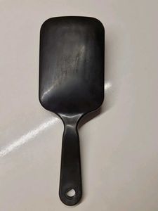Hair Brush