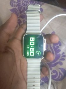 Apple Watch First Copy Smart Watc