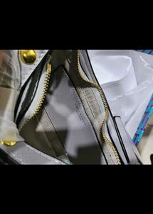 Tory Burch Slingbags