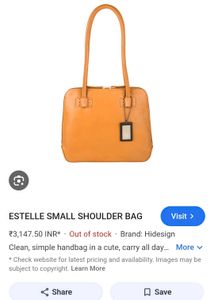 Hidesign