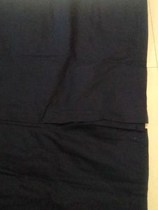 Shirt For Work Place