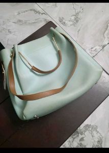 Combo Bags