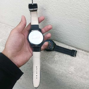 Combo Watch⌚
