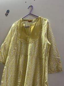 W Brand New With Tag