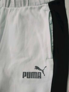 Puma BMW Motorsport Hoodie
