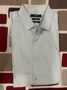 Jack & Jones Slim Fit Shirt