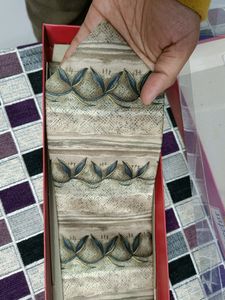 Tie