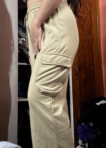 Baggy Pajamas Combo
