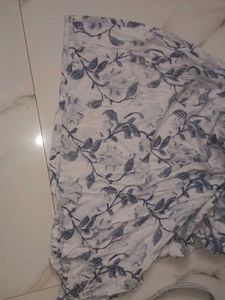 Floral Kurta At 99rs! Grab Fast!