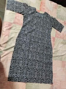 New Kurti