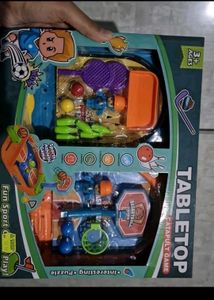 Kids Bundle