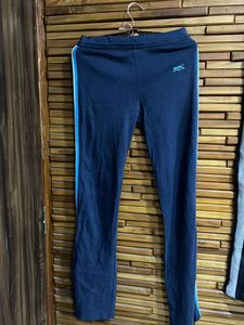 Pair Of 2 Branded Track Pants