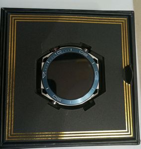 SMART WATCH MT15S