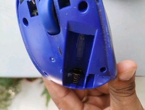 Dell Wireless Mouse