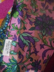Stylish Co-ord Set For Women