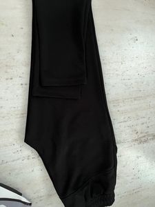 Hrx Gym Pants