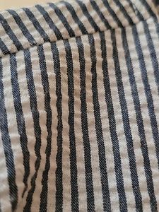 United colors of Bennetton Top