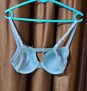 Soie Branded Push Up Bra Size 38C