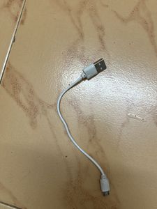 Wireless Microphone Speaker
