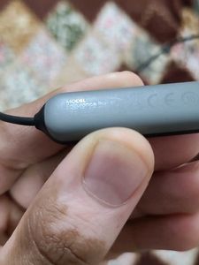 JBL endurance run bt Wireless Earphones