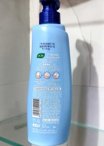 400ml Lotion