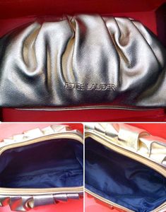 Estee Lauder Clutch ♥️💕