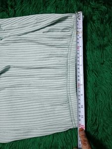 Comfy Striped,🆕🎀 Shorts