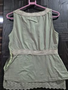 Vero Moda Top