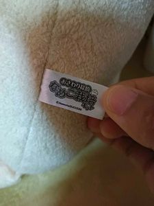 Nameko Osawari Plush Toy
