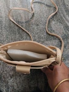 Sling Bag