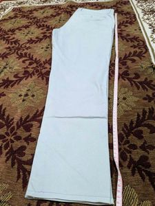 Indian Terrain Jeans For Men