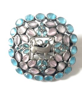 Cocktail Ring
