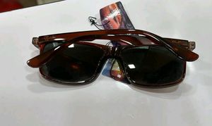 Uv Protection Sunglasses