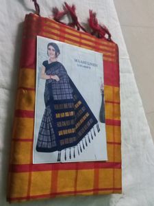 Gayathri Sarees