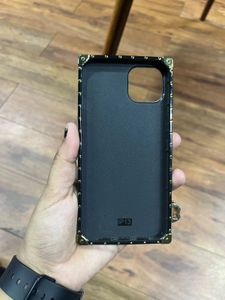 Louis Vuitton iPhone Case