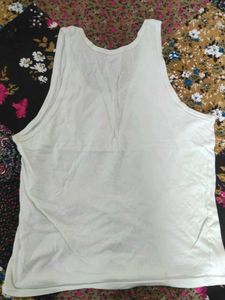 Children Inner Vests