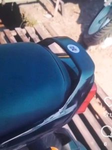 🇦🇼🇧🇩🇦🇼🇧🇭🇦🇴🇦🇺🇧🇯🇦🇺🇧🇸🇦🇴