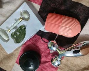 Facial Beauty Kit