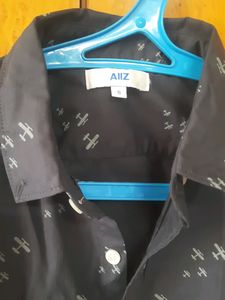 Men Shirt