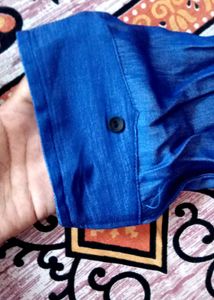 Shirt💙