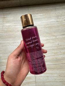 Victoria&#39;s Secret Pure Seduction