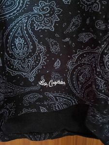 Combo Lee Cooper Top