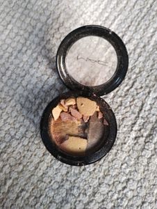 Mac Eyeshadow